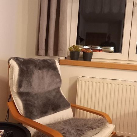Harrachovsky Apartman Екстер'єр фото