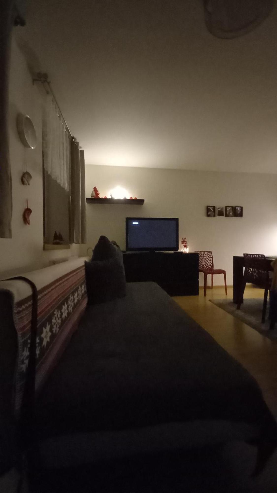 Harrachovsky Apartman Екстер'єр фото